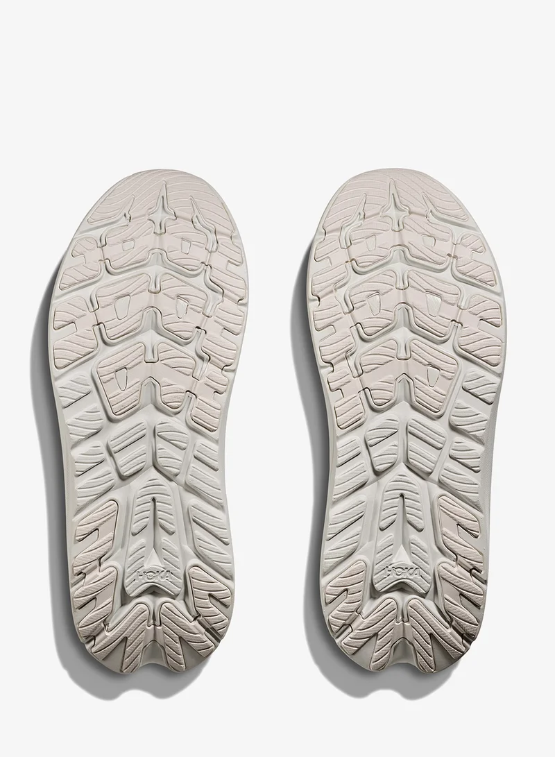 Hoka  Kawana 3 for Men | Best Price UAE